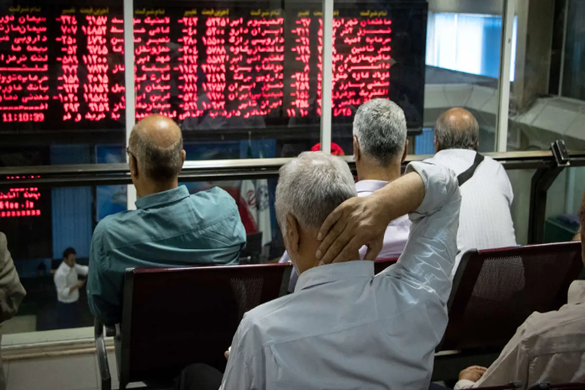 ویروس کرونا در بورس! / آیا بیماری چینی بازار سهام ایران را متاثر می‌کند؟