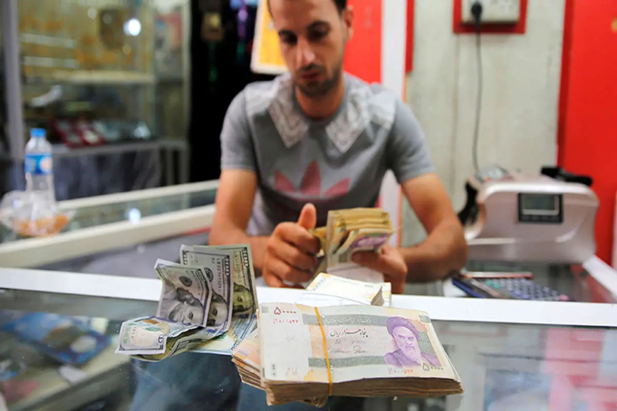 شناسایی اموال 80 میلیون ایرانی ظرف 3 ماه