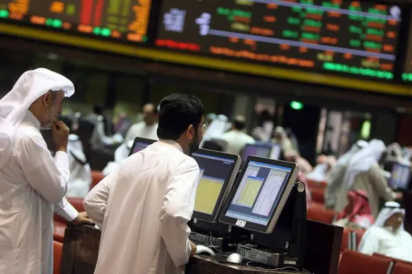 فروش سهام آرامکو برای تقویت اقتصاد غیرنفتی عربستان