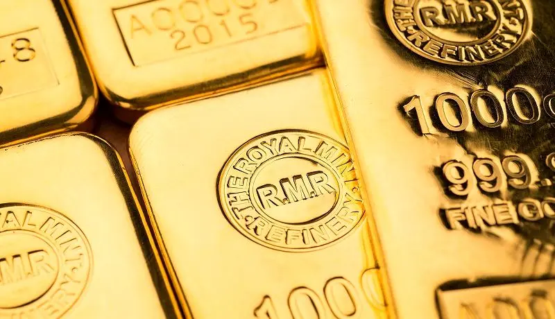 قیمت طلا باز هم افزایش می‌یابد؟