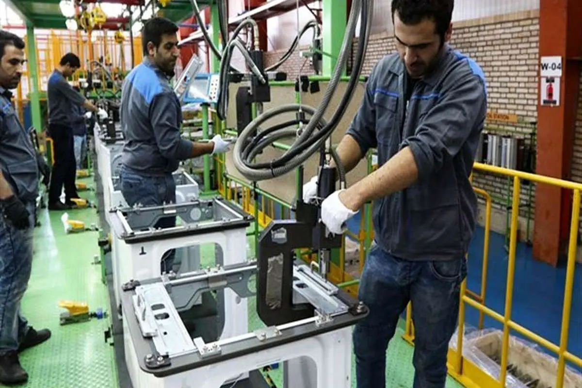 سامسونگ به ارائه خدمات پس از فروش در ایران ادامه می‌دهد
