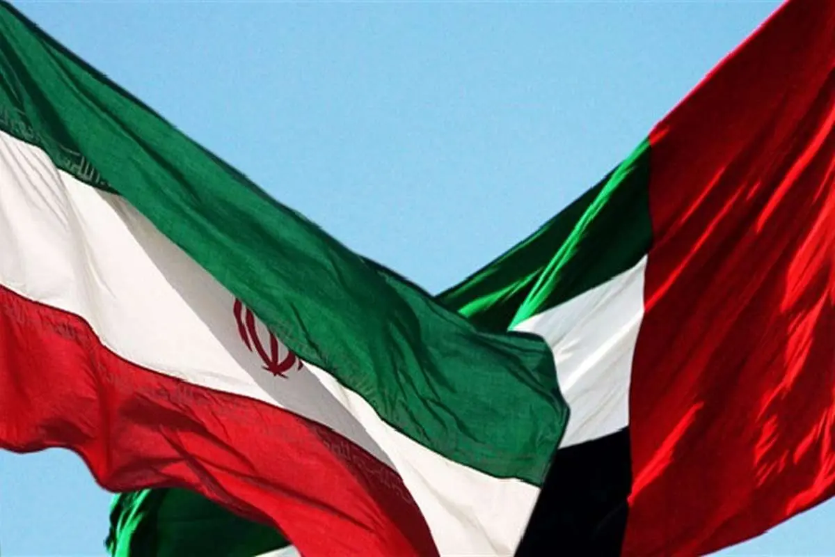 امارات صدور ویزای توریستی به اتباع ایران را متوقف کرد
