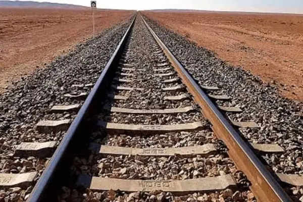 رشوه‌دهنگان به مدیران راه‌آهن مجازات می‌شوند