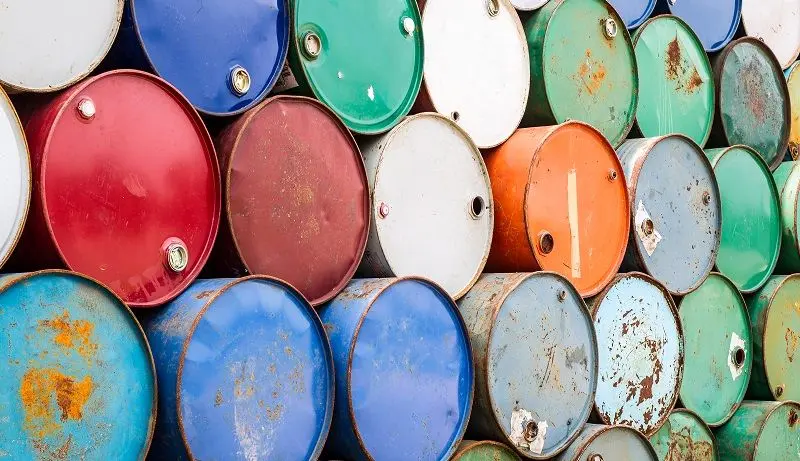 رشد قیمت نفت برای دومین روز متوالی / آیا طلای سیاه باز هم گران می‌شود؟