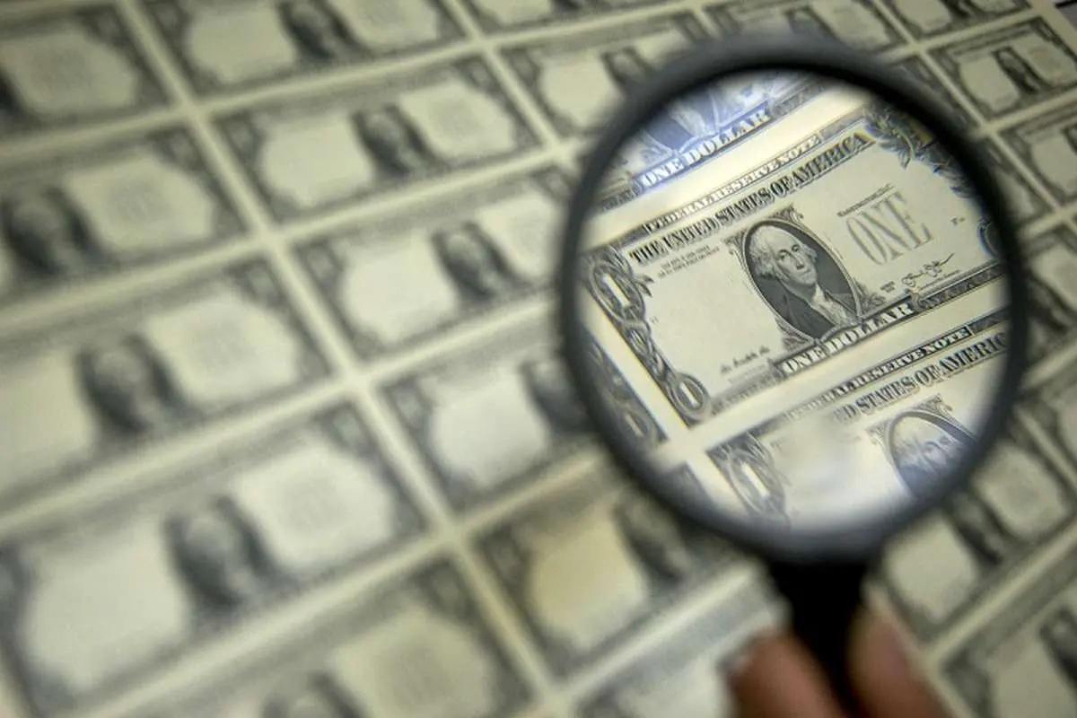 ارزانی دلار در آینده چقدر باورپذیر است؟