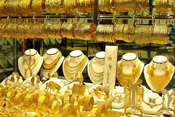 روش خرید طلای ارزان‌تر / کجا طلا را ارزان‌تر می‌فروشند؟