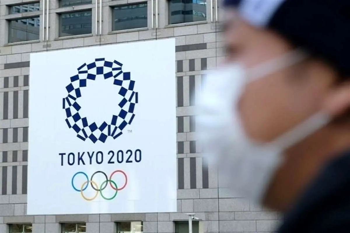 تعویق یک‌ساله المپیک ۲۰۲۰ توکیو رسما اعلام شد