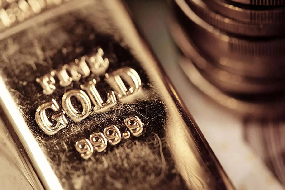 رکورد جدید قیمت طلا در راه است؟