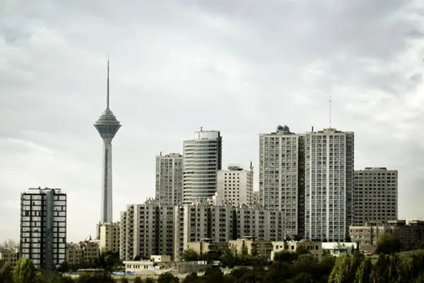 ارزان‌ترین خانه‌های تهران و کرج / با چقدر پول می‌توانید خانه‌دار شوید؟