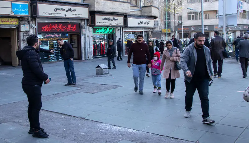 دلار امروز را چطور آغاز می‌کند؟ / احتمالات بازار ارز در شروع هفته