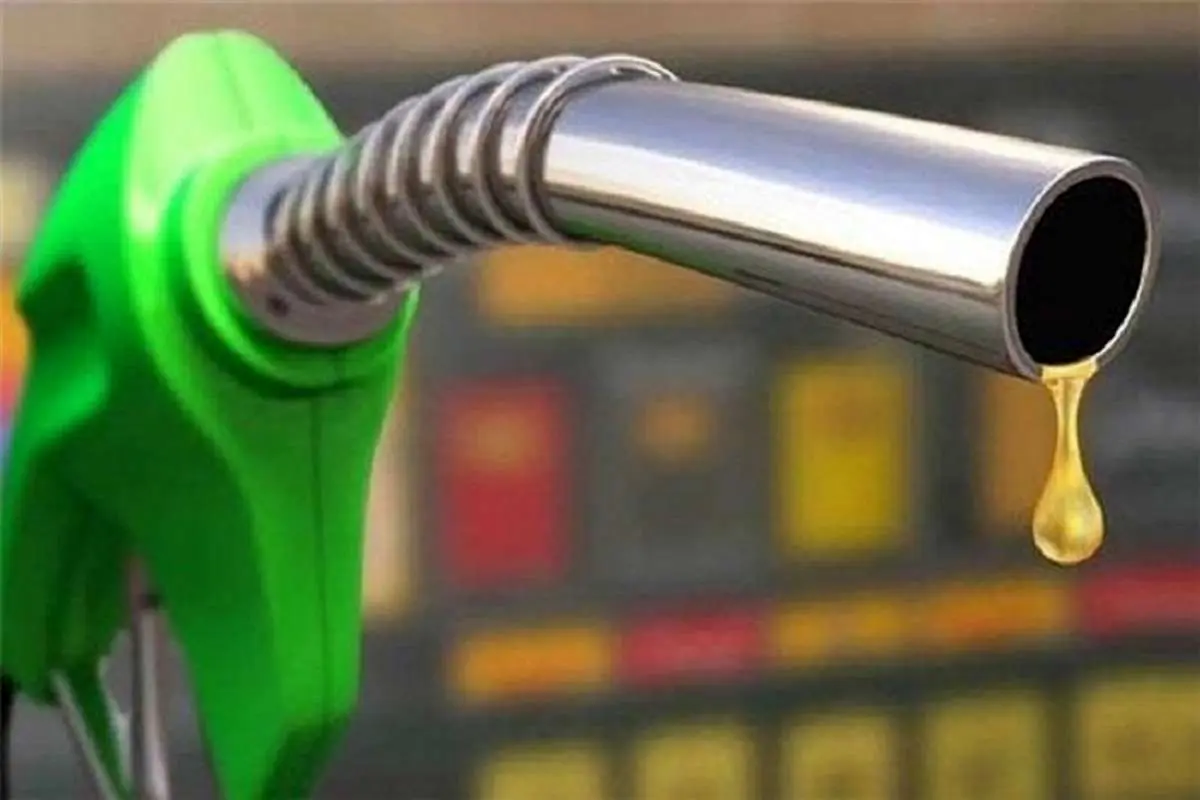 آیا زمان آزادسازی قیمت بنزین فرارسیده است؟