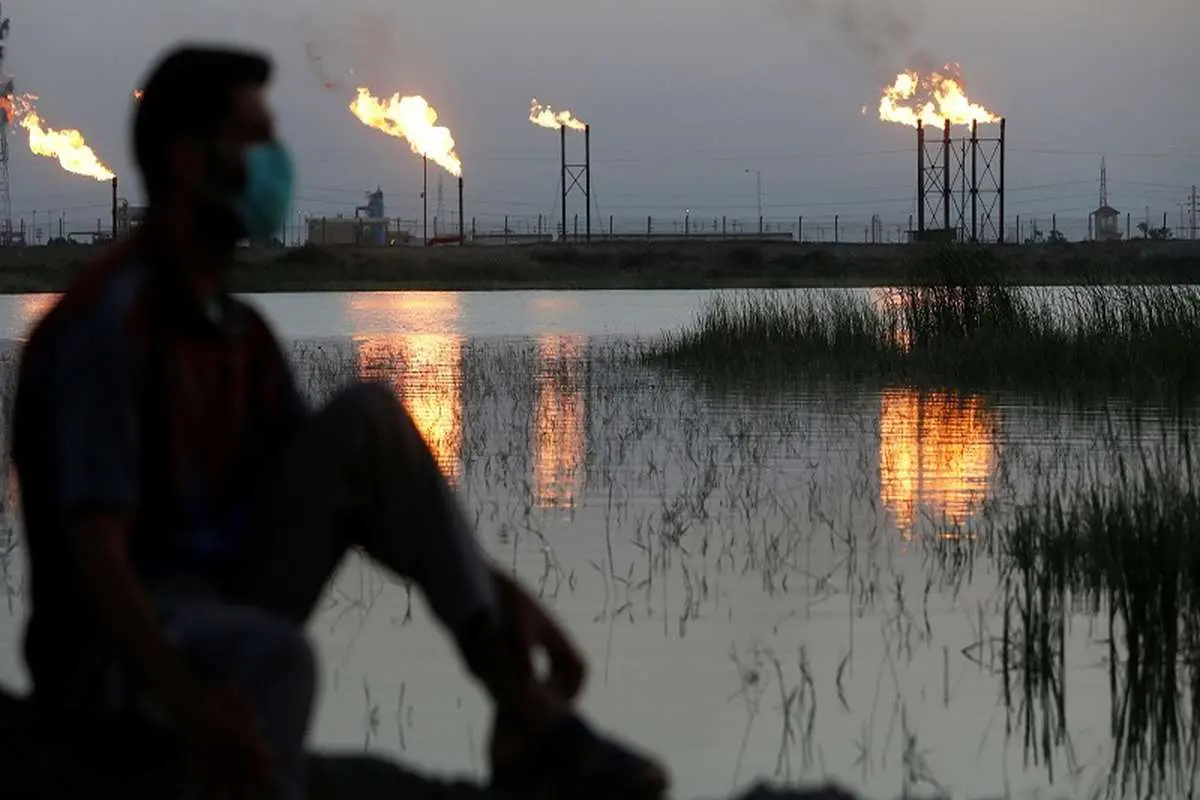 آیا جنگ نفتی واقعا پایان یافت؟ / پیش‌بینی اکونومیست از آینده قیمت نفت