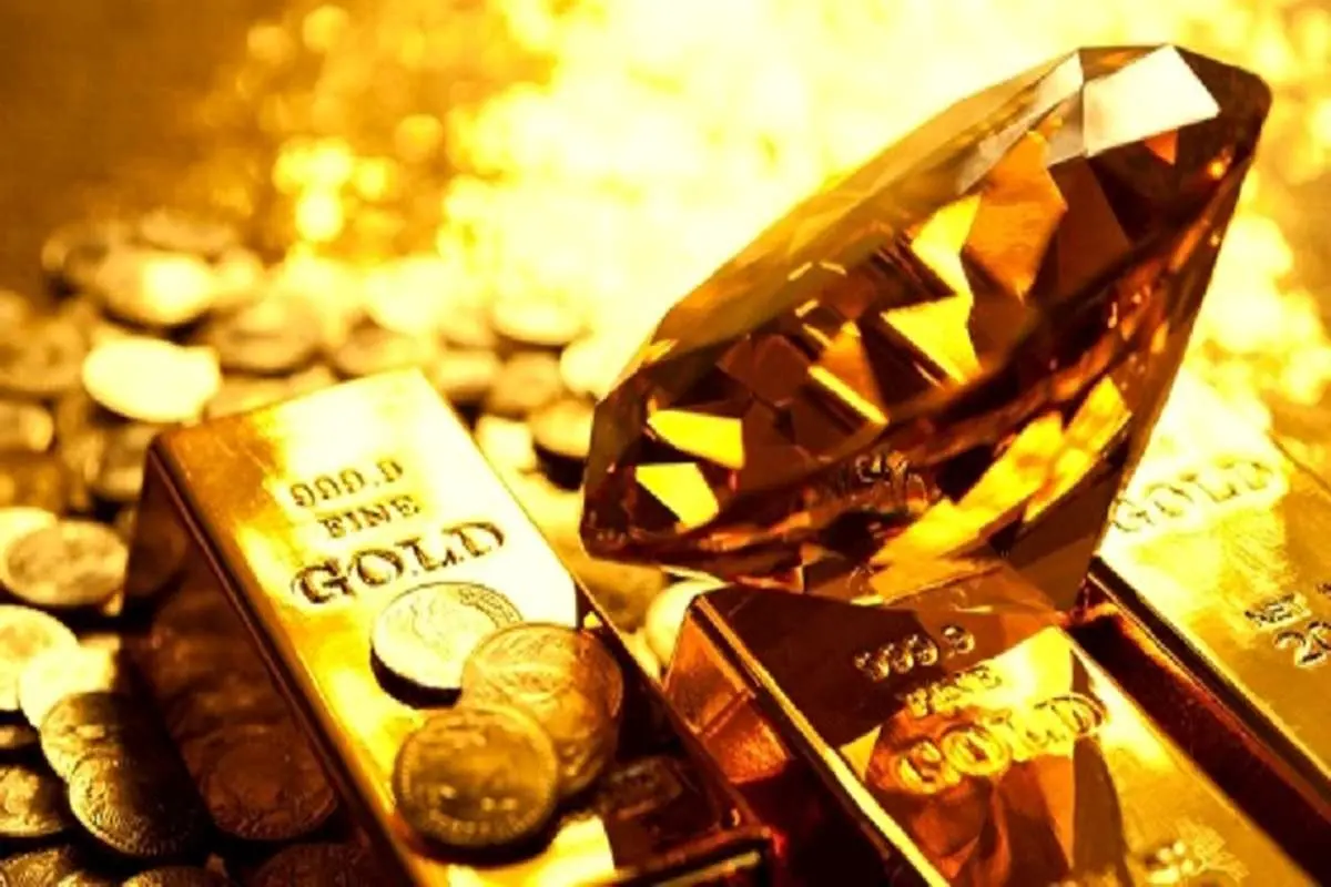 خوش‌بینی تحلیلگران به آینده بازار طلا ادامه دارد