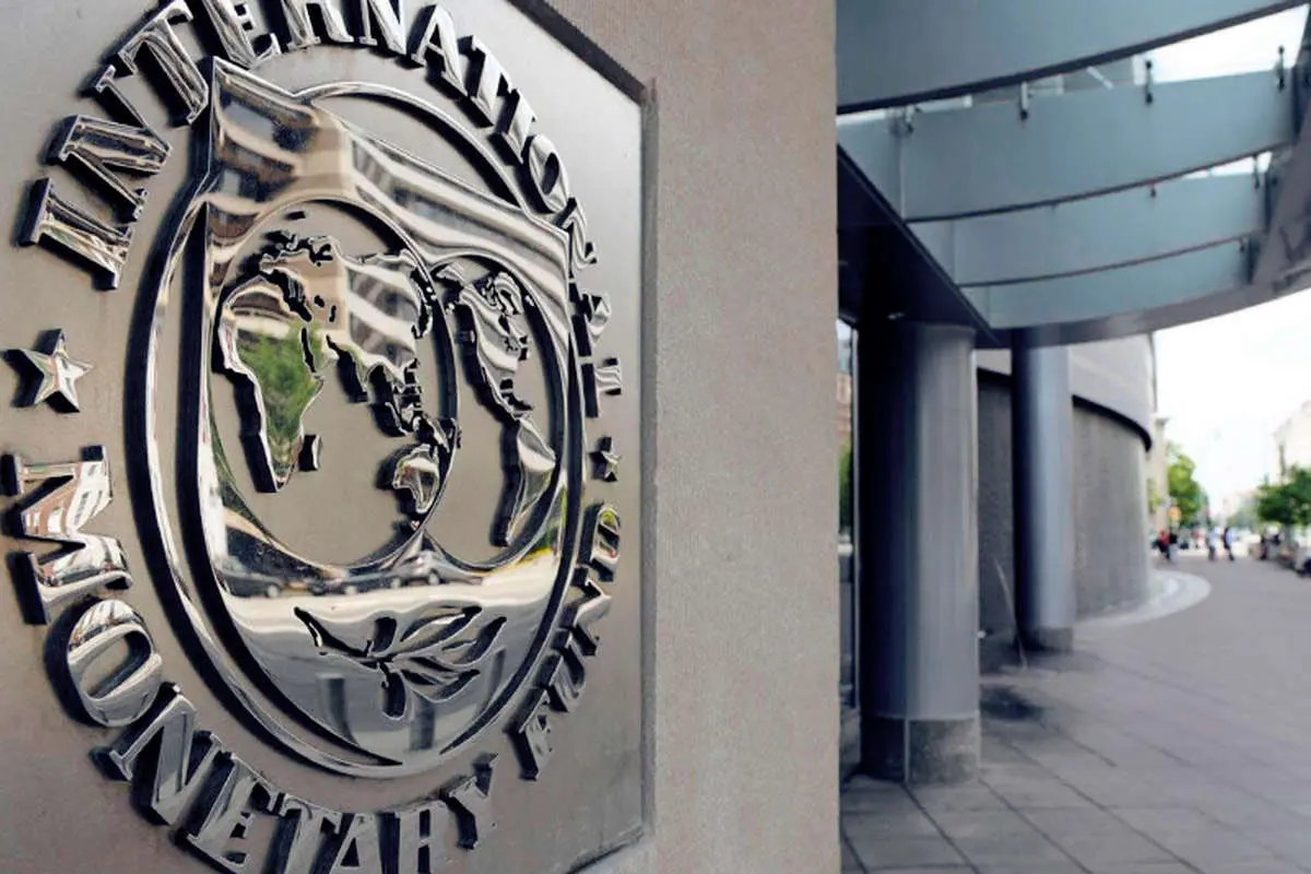 ایران، نایب رئیس اول گروه ۲۴ صندوق بین المللی پول / شدیدترین آسیب ناشی از کرونا به ایران تحمیل شده است