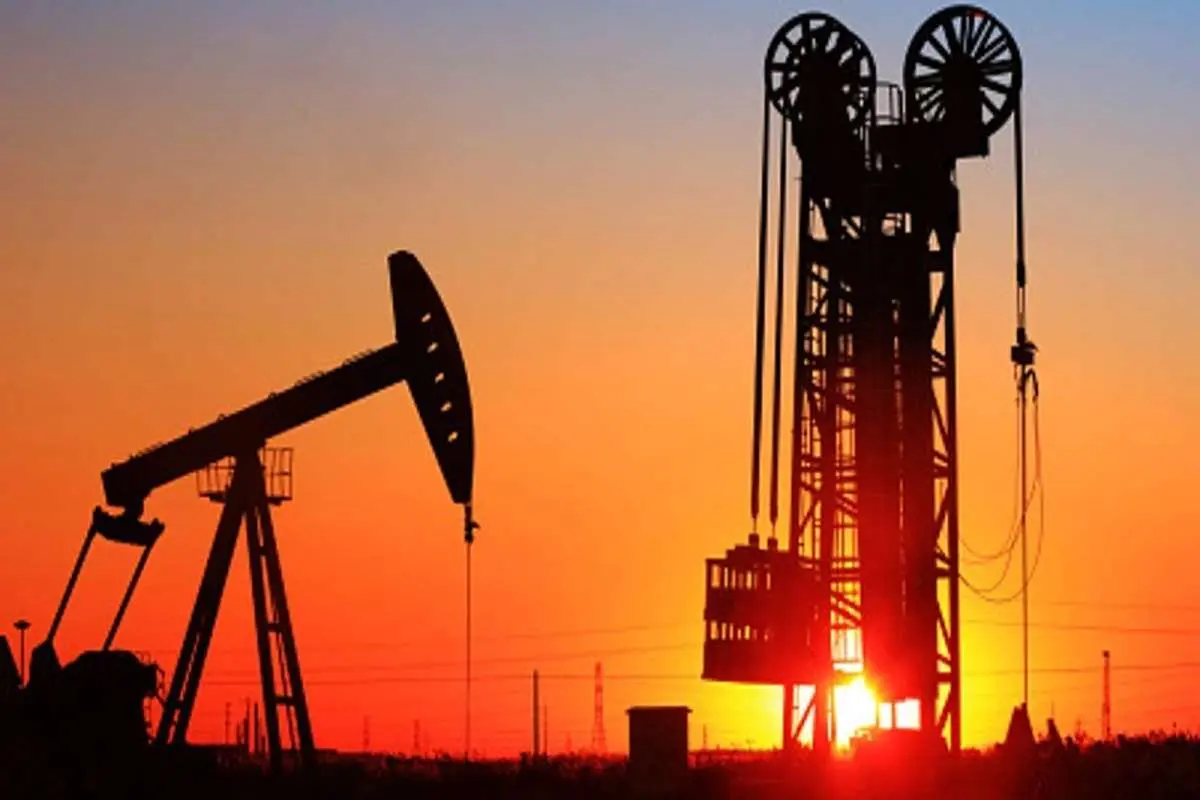 منفی شدن قیمت نفت چقدر صحت دارد؟