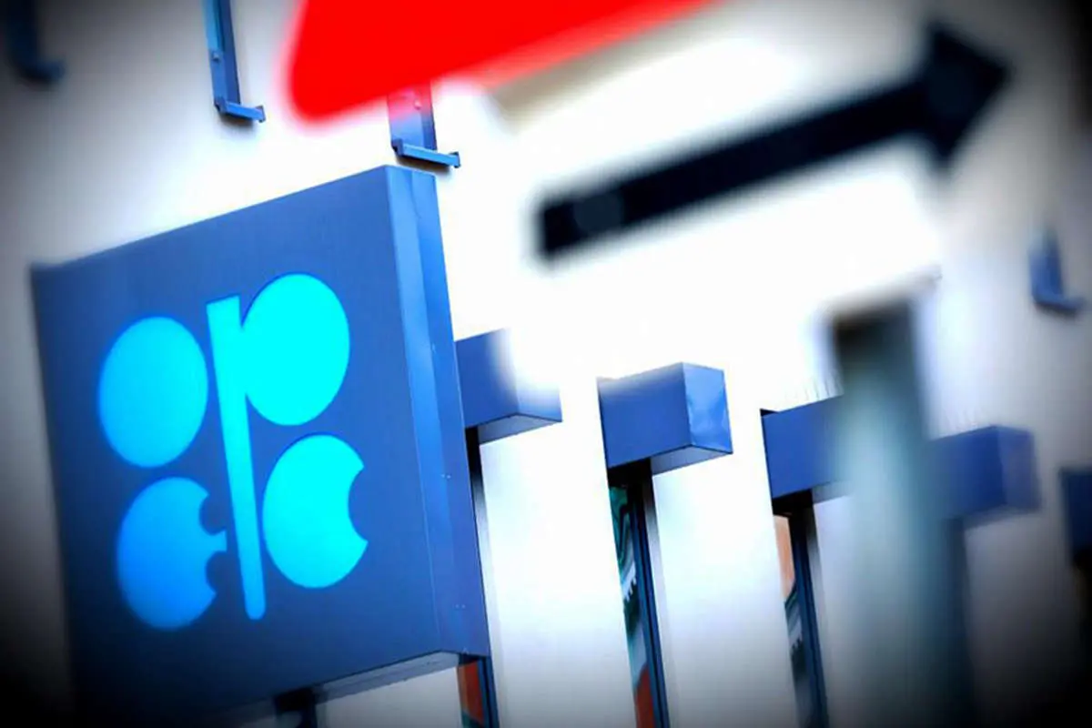 پایان جنگ قیمت‌ها در بازار نفت / اوپک‌پلاس به توافق رسید