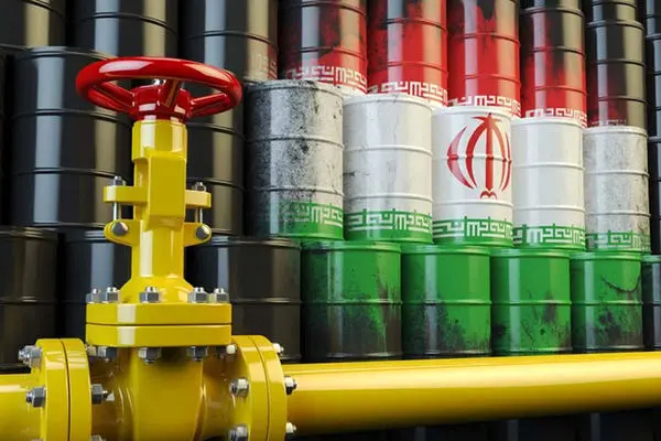 کاهش 3.3 درصدی قیمت نفت سنگین ایران 