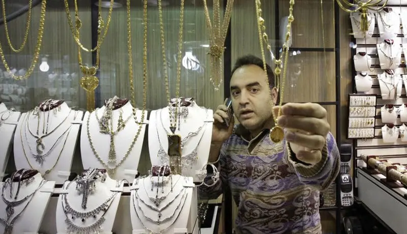 پیش‌بینی قیمت طلا در ماه رمضان / تقاضا برای خرید سکه افزایش یافت
