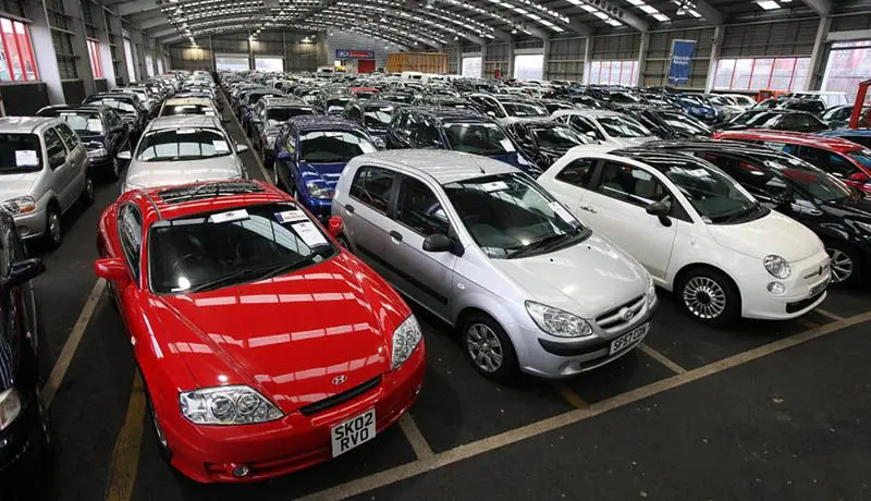 احتمال کاهش ۳۰ درصدی نرخ خودرو با قیمت‌گذاری جدید