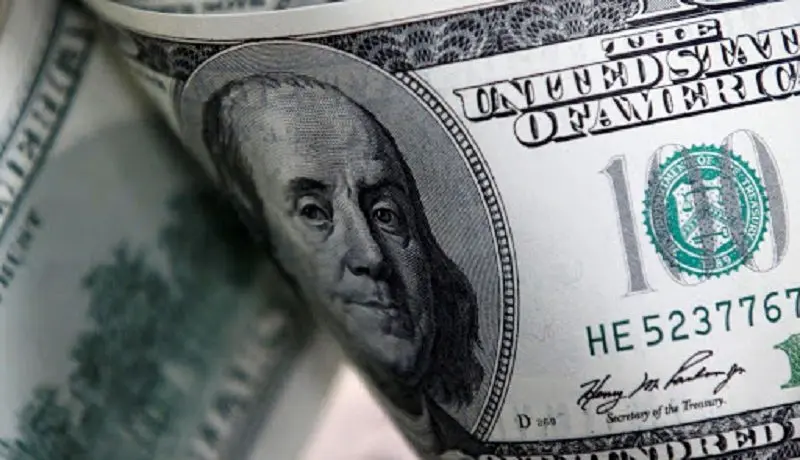 چرا دلار آمریکا حتی در روزهای کرونایی دارایی امن محسوب می‌شود؟