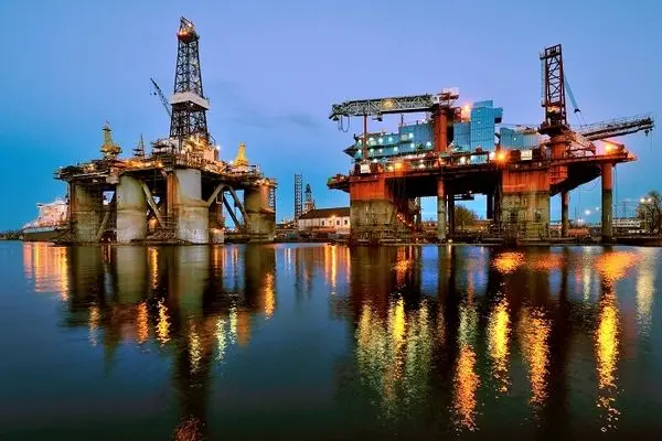 قیمت نفت در معاملات چهارشنبه / طلای سیاه به روند کاهشی بازگشت