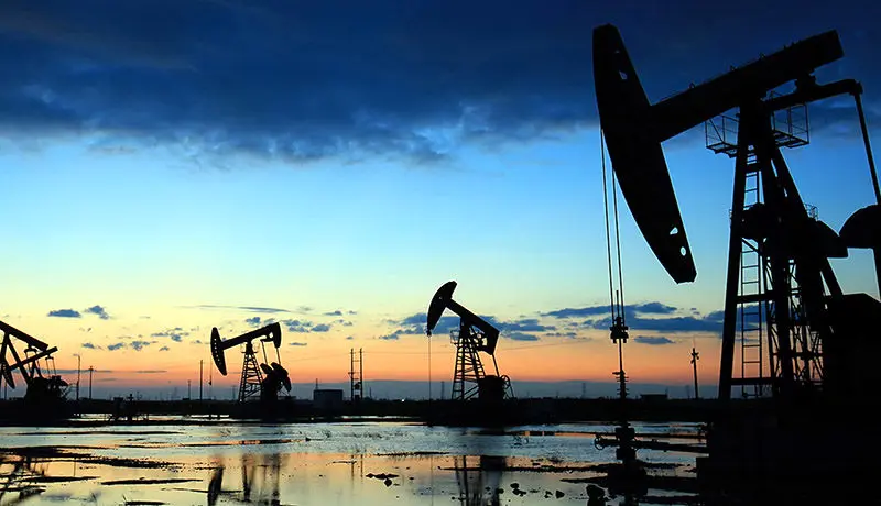 افزایش قیمت‌ها در بازار نفت