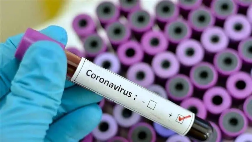 نتایج امیدوارکننده واکسن کروناویروس روی انسان