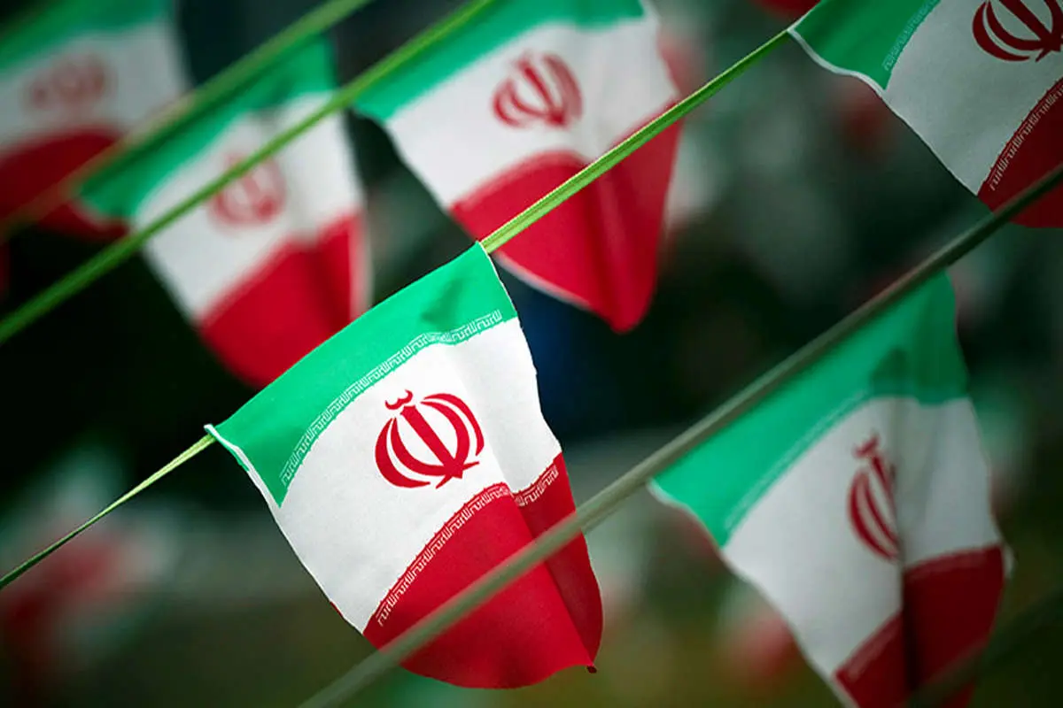 آخرین پیش‌بینی صندوق بین‌المللی پول از اقتصاد ایران