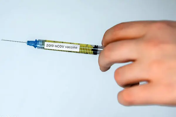 آیا تولید واکسن کووید-۱۹ به‌صرفه است؟