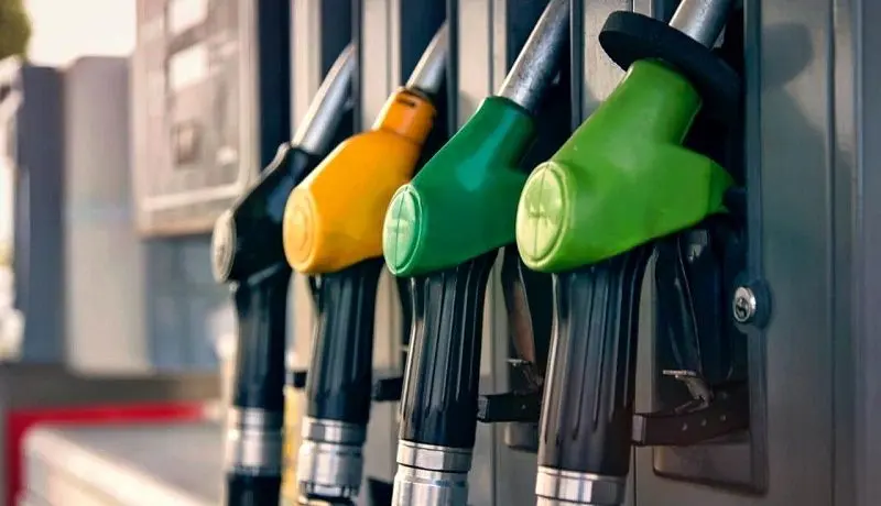 ‌‌‌بنزین در ونزوئلا سهیمه‌بندی و گران شد