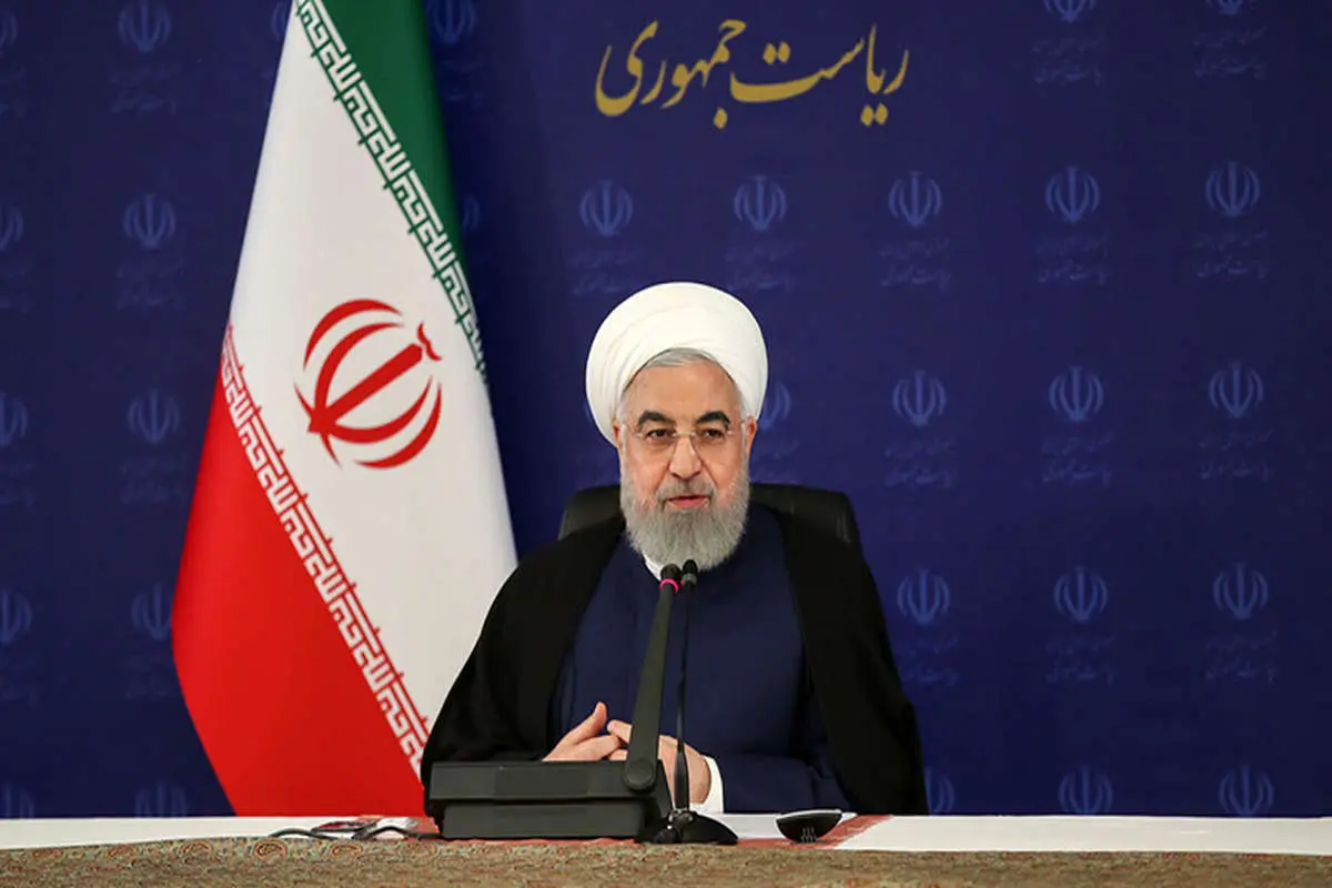 ۱۵ میلیون نفر در حال ورود به بورس هستند / وضعیت ایران در زمینه کرونا شکننده نیست