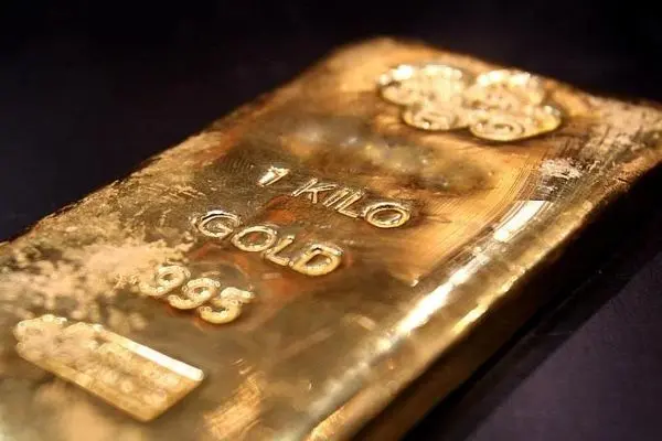 اتفاقاتی که احتمالا بازار جهانی را متاثر کنند / قیمت طلا چه می‌شود؟