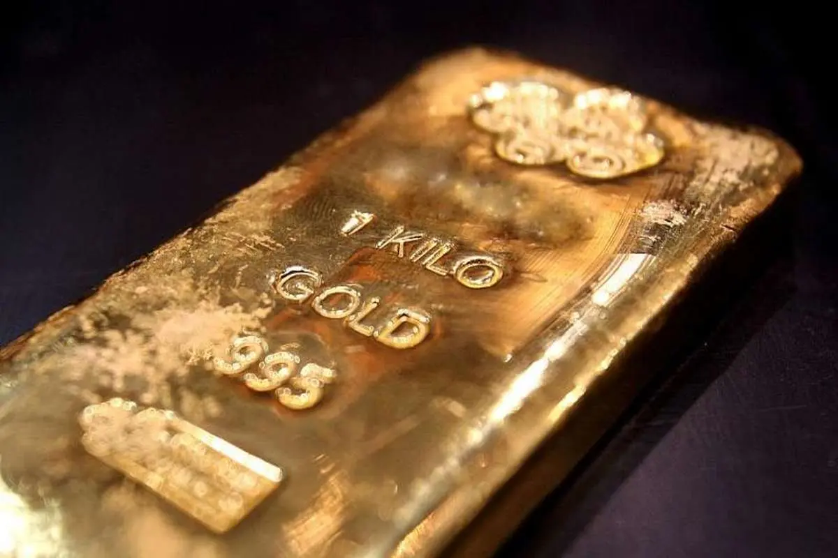 اتفاقاتی که احتمالا بازار جهانی را متاثر کنند / قیمت طلا چه می‌شود؟