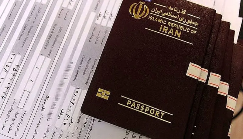 آیین‌نامه اعطای تابعیت به فرزندان زنان ایرانی شد