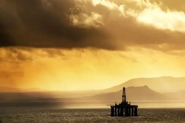 قیمت نفت به روند صعودی بازگشت