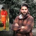 کدام فوتبالیستهای باشگاه استقلال در سد مازندران غرق شدند؟