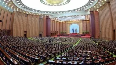 کره شمالی همکاری تجاری با سئول را کنار گذاشت