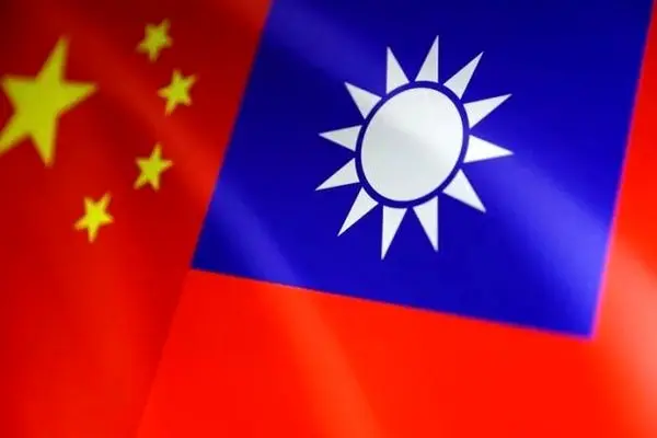 اینفوگرافیک| چرا تایوان برای اقتصاد جهان مهم است؟