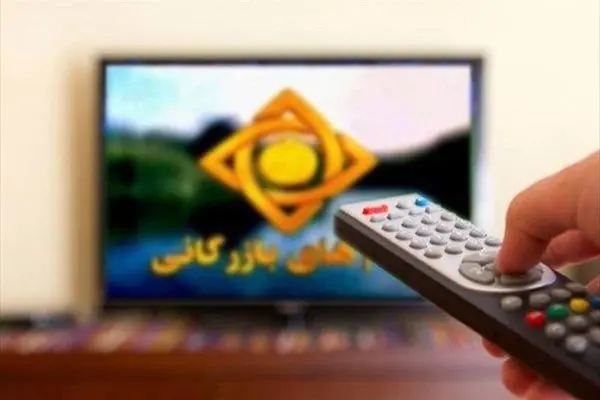 دشمن را بی خیال؛ جلوی صداوسیما و نمایندگان مجلس را بگیرید