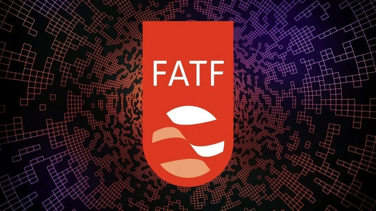  مخالفان و موافقان FATF چه می‌گویند؟+ اینفوگرافیک