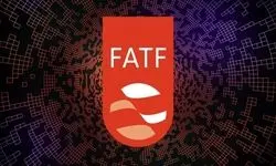  مخالفان و موافقان FATF چه می‌گویند؟+ اینفوگرافیک