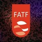  مخالفان و موافقان FATF چه می‌گویند؟+ اینفوگرافیک