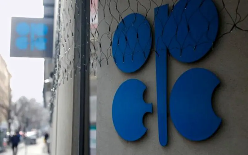 قیمت نفت اوپک پس از ۴ ماه افزایش یافت