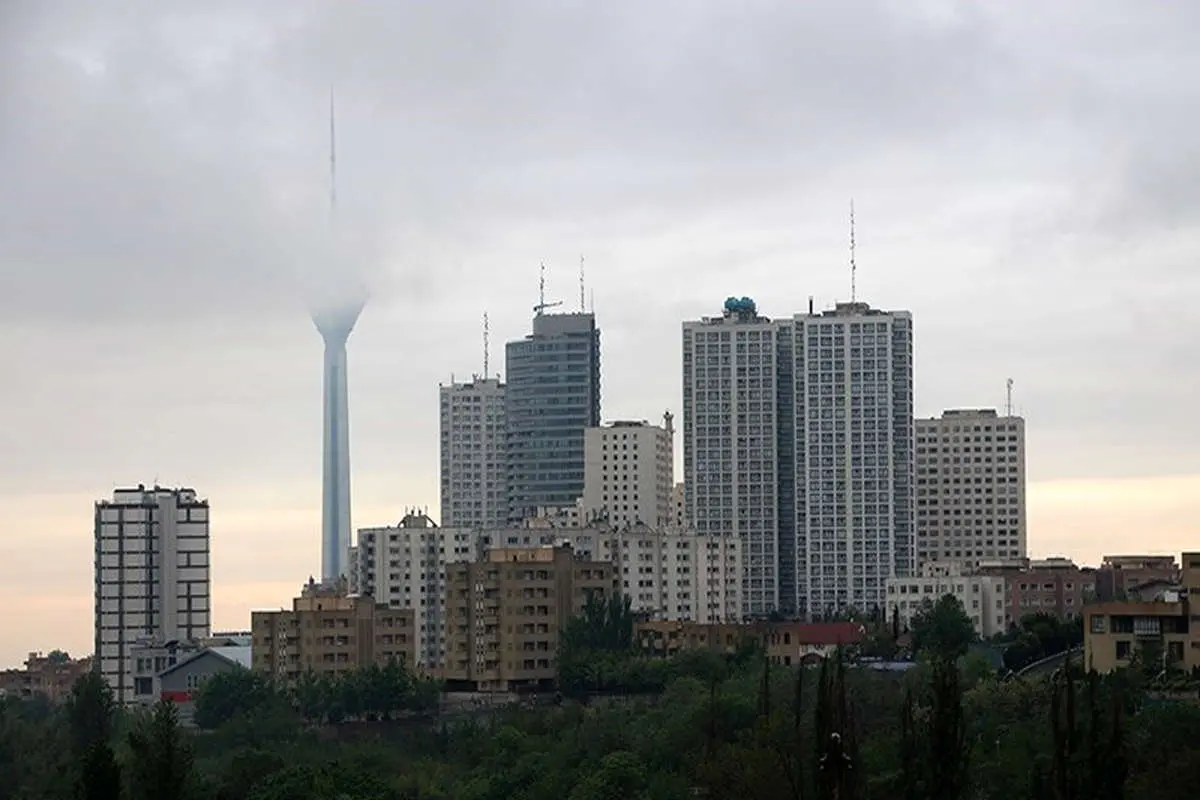 تهران بیش‌ازحد گران می‌شود؛ دورنمای افزایش قیمت مسکن چیست؟