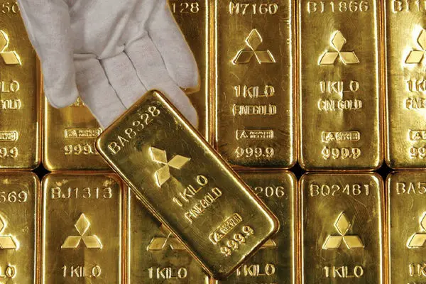 چرا قیمت طلا گران است؟