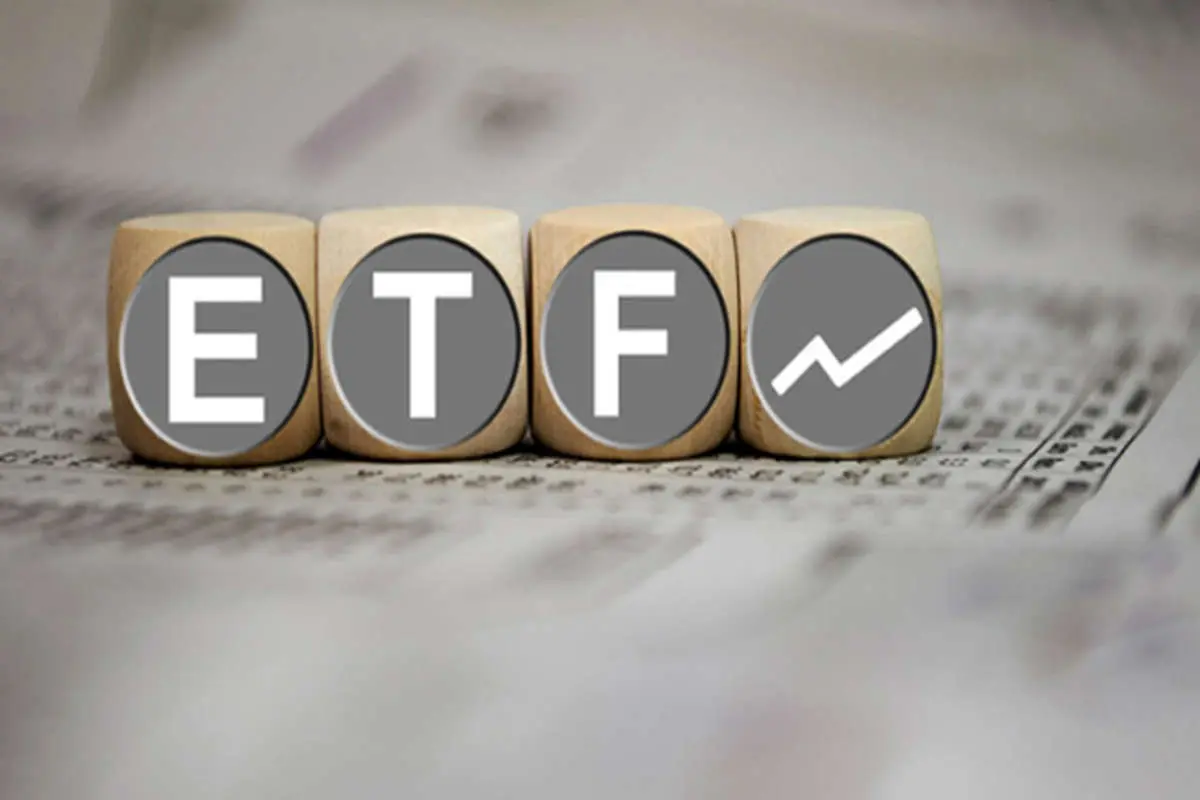 اعلام زمان عرضه دومین صندوق ETF در بورس / احتمال عرضه دارا چهارم در آینده