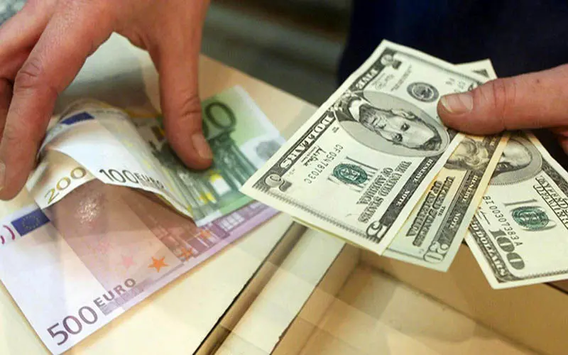 رشد ۱۳۱ درصدی عرضه ارز در نیما