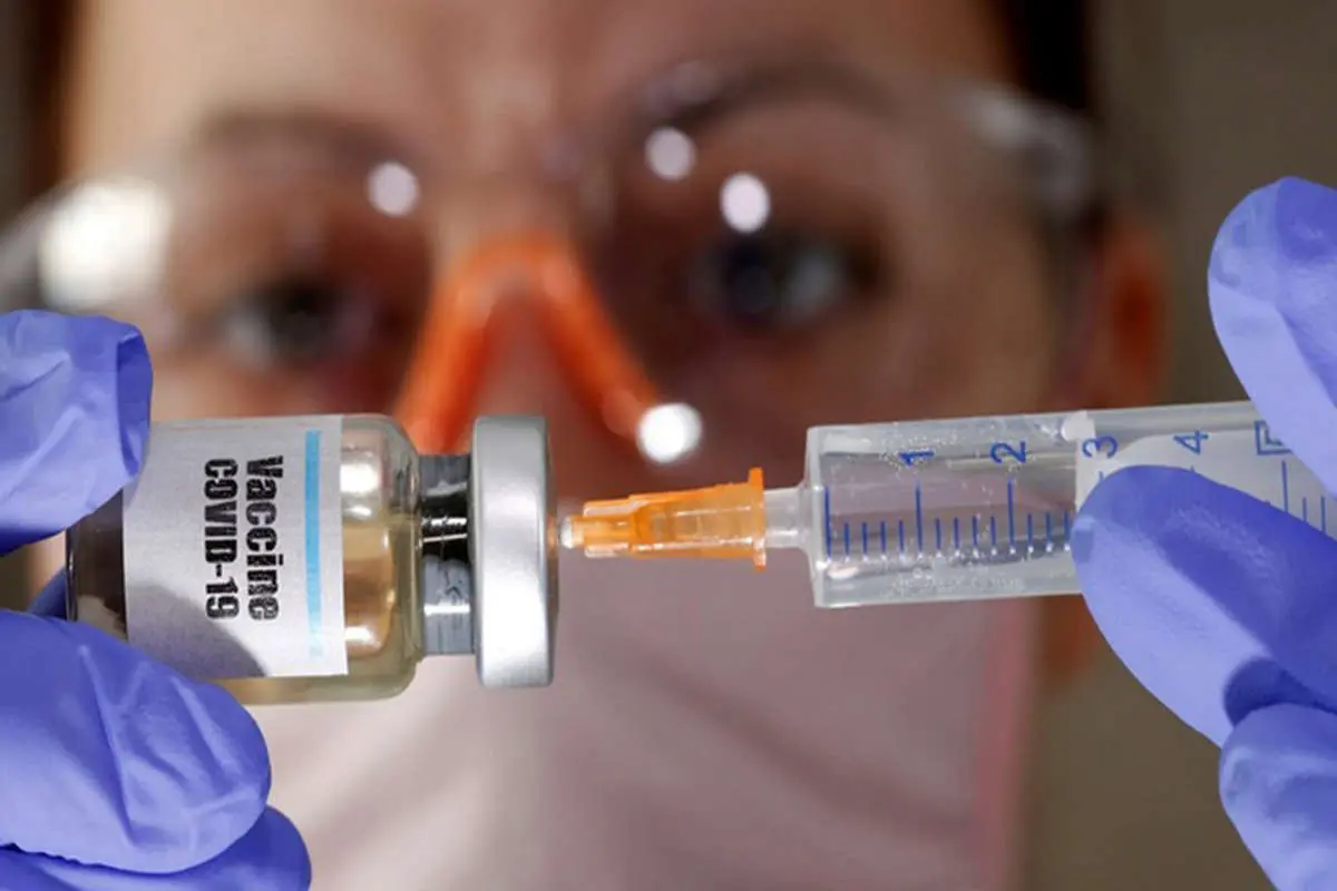 همه چیز درباره واکسن مقابله با کرونای آکسفورد