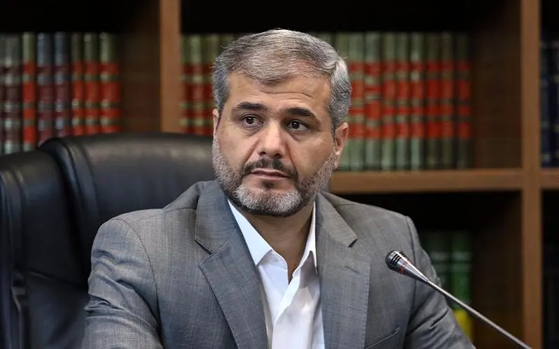 هشدار دادستان تهران به صادرکنندگان / مجموع تعهدات ارزی رفع تعهد نشده ۲۵ میلیارد یورو است