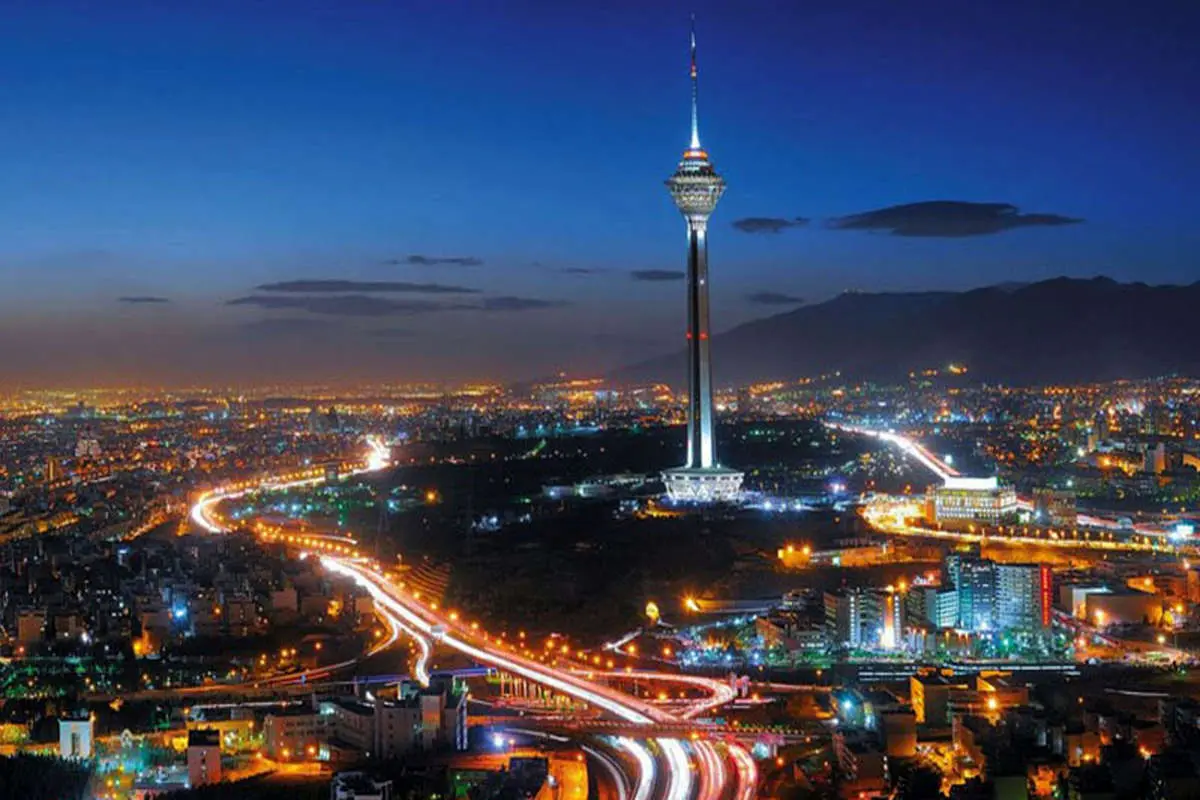 تهران پنجمین شهر گران دنیا در مسکن / برای خانه‌دار شدن در ایران چند سال صبر کنیم؟